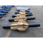 Tricone Bit Manufacturer - 4.5" Directional Rock Bit