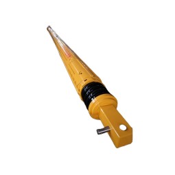 Kelly Bar Factory - Innovative Design High Accuracy