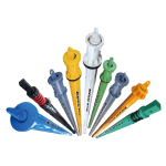 Kelly Bar Manufacturer - Heavy Duty Customizable Design