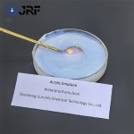 双组份防水乳液胶白色胶粘剂涂料防水耐用