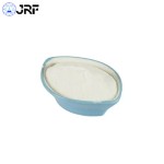 三偏磷酸钠用于纺织用磷酸盐添加剂，CAS 7785-84-4