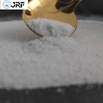 工业SHMP六偏磷酸钠：冷却系统的金属螯合剂和水软化剂
