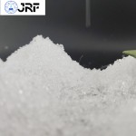 磷酸二氢钠-优质磷酸盐产品