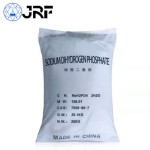 磷酸二氢钠Msp金属防腐磷酸盐产品