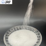 磷酸二氢钠Msp金属防腐磷酸盐产品