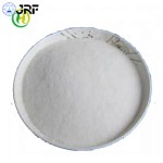 三偏磷酸钠用于纺织用磷酸盐添加剂，CAS 7785-84-4