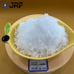 磷酸二氢钠牙膏必需添加剂