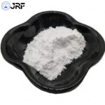 三偏磷酸钠用于纺织用磷酸盐添加剂，CAS 7785-84-4