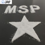 磷酸二氢钠Msp金属防腐磷酸盐产品