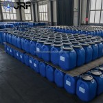 改性丙烯酸乳液底漆，适用于服装、沙发、裂皮、面纹革