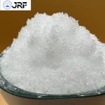 十二水二磷酸钠