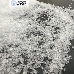 磷酸二氢钠Msp金属防腐磷酸盐产品