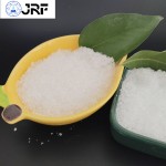 磷酸二氢钠-优质磷酸盐产品