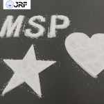 磷酸二氢钠Msp金属防腐磷酸盐产品