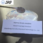 苯丙乳液木器涂料，柳条编织家具涂料，船漆，金属涂料