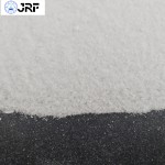 工业SHMP六偏磷酸钠：冷却系统的金属螯合剂和水软化剂
