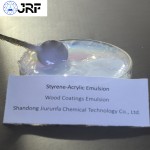 苯丙乳液木器涂料，柳条编织家具涂料，船漆，金属涂料
