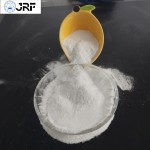 工业SHMP六偏磷酸钠：冷却系统的金属螯合剂和水软化剂