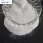 工业SHMP六偏磷酸钠：冷却系统的金属螯合剂和水软化剂