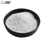 三偏磷酸钠用于纺织用磷酸盐添加剂，CAS 7785-84-4