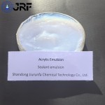 Acrylic Emulsion Liquid Glue for Structural Mortar Contact Adhesives Pressure-Sensitive Sealants and Putties