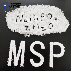 Sodium Dihydrogen Phosphate Dihydrate-Premium Quality Phosphate Product