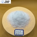 十二水二磷酸钠