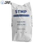 三偏磷酸钠用于纺织用磷酸盐添加剂，CAS 7785-84-4