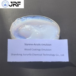 苯丙乳液木器涂料，柳条编织家具涂料，船漆，金属涂料