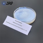 建筑、木工包装用聚合物水泥JS涂料用丙烯酸基防水乳液