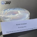 苯丙乳液木器涂料，柳条编织家具涂料，船漆，金属涂料