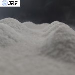 工业SHMP六偏磷酸钠：冷却系统的金属螯合剂和水软化剂