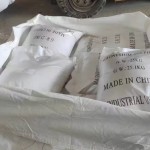蔬菜强效增效剂DAP肥料