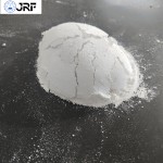 纳米氧化锌99.8%粉末紫外线过滤器，用于防晒，化妆品和涂料