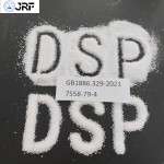 无水磷酸氢二钠DSP食品级