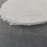 Magnesium Hydroxide CAS:1309-42-8
