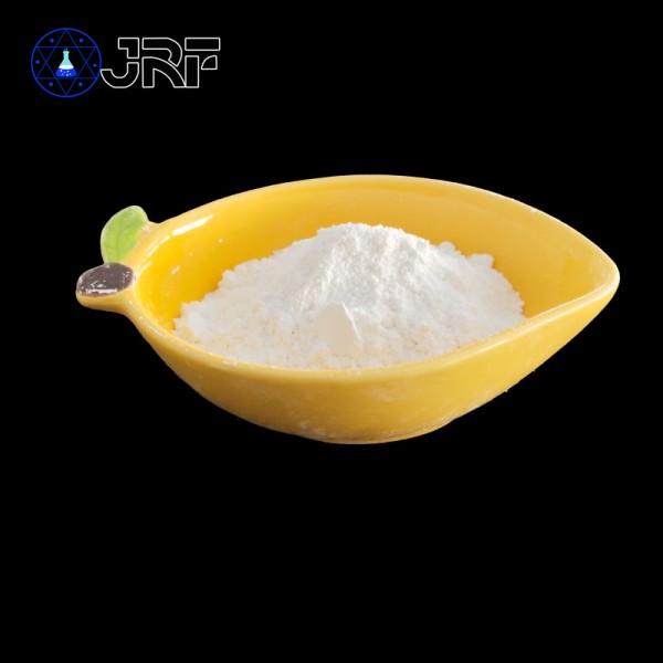 Zinc Oxide Ls Widely Used in Sunscreens Day Creams Face Masks BB Creams