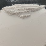 氢氧化镁CAS:1309-42-8