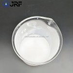 自交联纯丙烯酸乳液|高性能涂料/粘合剂添加剂