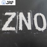 氧化锌：橡胶工业补强剂