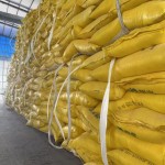 长期供应中国生产厂家DAP肥料