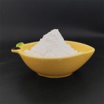 Magnesium Hydroxide CAS:1309-42-8