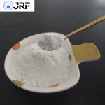 氧化锌：橡胶工业补强剂