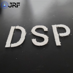 工业级十二水二碱磷酸钠DSP CAS 10039-32-4