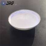 瓷砖背胶乳液丙烯酸乳液