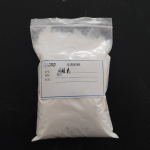 Carboxymethyl Cellulose CMC CAS No. 9000 11 7