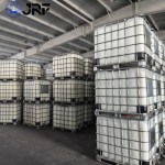 耐碱性、耐水性建筑用丙烯酸乳液，使用后成膜效果好
