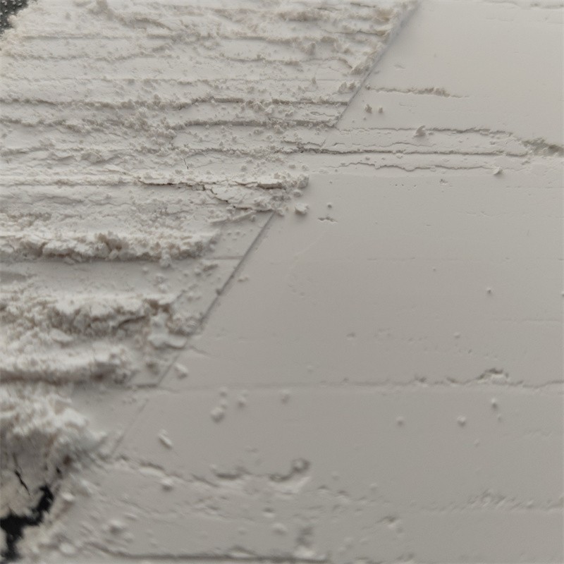 Magnesium Hydroxide CAS:1309-42-8