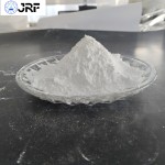 氧化锌粉末作为颜料和紫外线稳定剂，纺织品，玻璃和食品包装解决方案