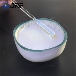 皮革乳液改性丙烯酸乳液